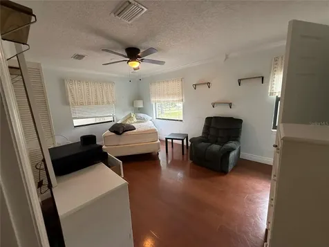 39106 Grays Airport Road Lady Lake FL 32159