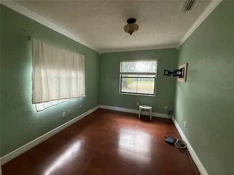 39106 Grays Airport Road Lady Lake FL 32159