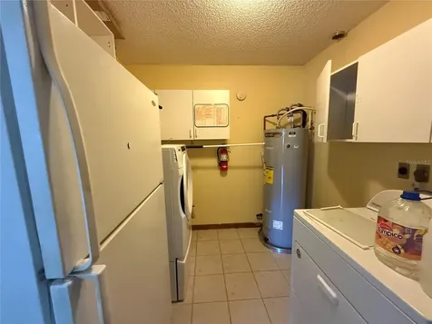 39106 Grays Airport Road Lady Lake FL 32159