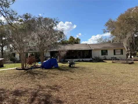 39106 Grays Airport Road Lady Lake FL 32159