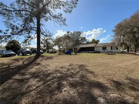 39106 Grays Airport Road Lady Lake FL 32159