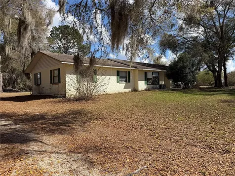 39106 Grays Airport Road Lady Lake FL 32159