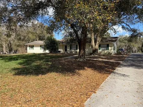 39106 Grays Airport Road Lady Lake FL 32159