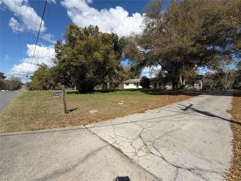 39106 Grays Airport Road Lady Lake FL 32159