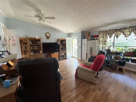 39106 Grays Airport Road Lady Lake FL 32159