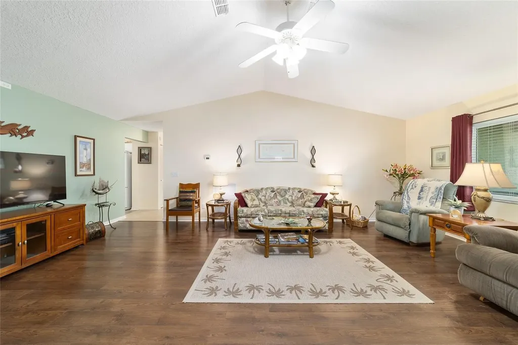 9708 SW 97th Street Ocala FL 34481