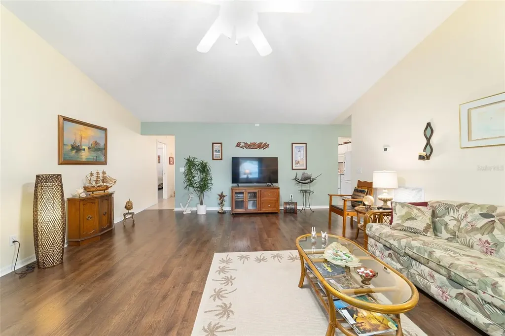 9708 SW 97th Street Ocala FL 34481