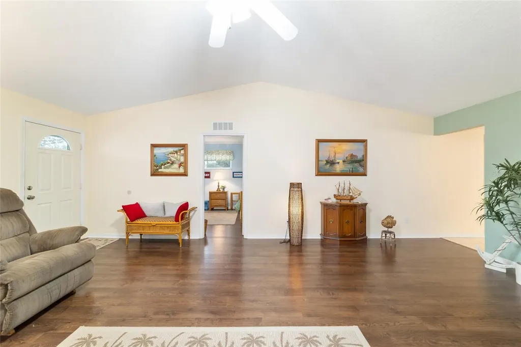 9708 SW 97th Street Ocala FL 34481