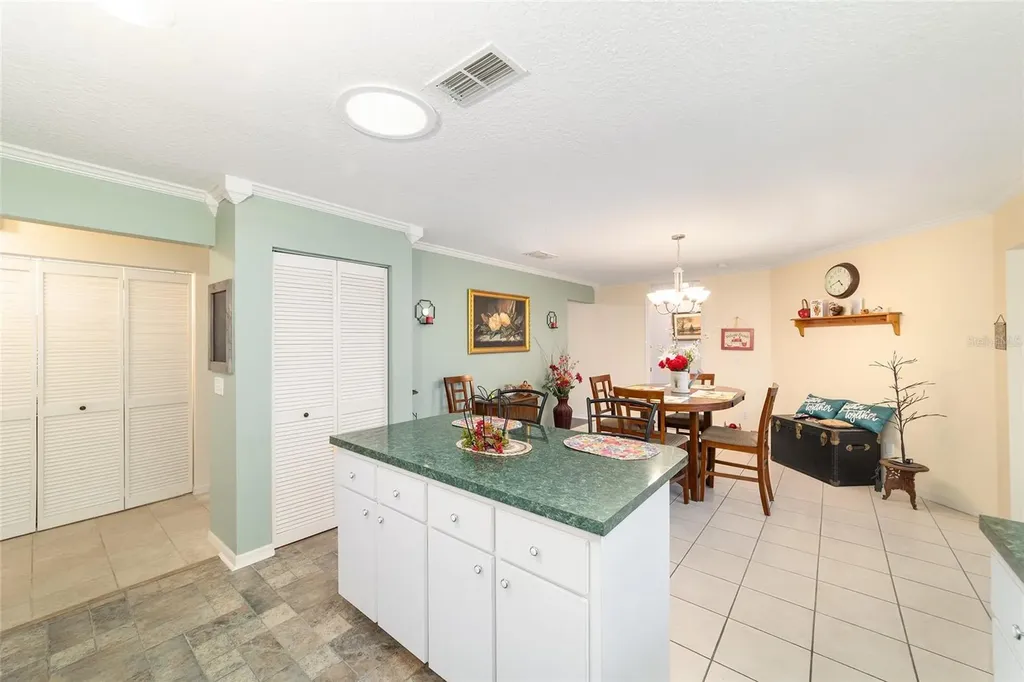 9708 SW 97th Street Ocala FL 34481