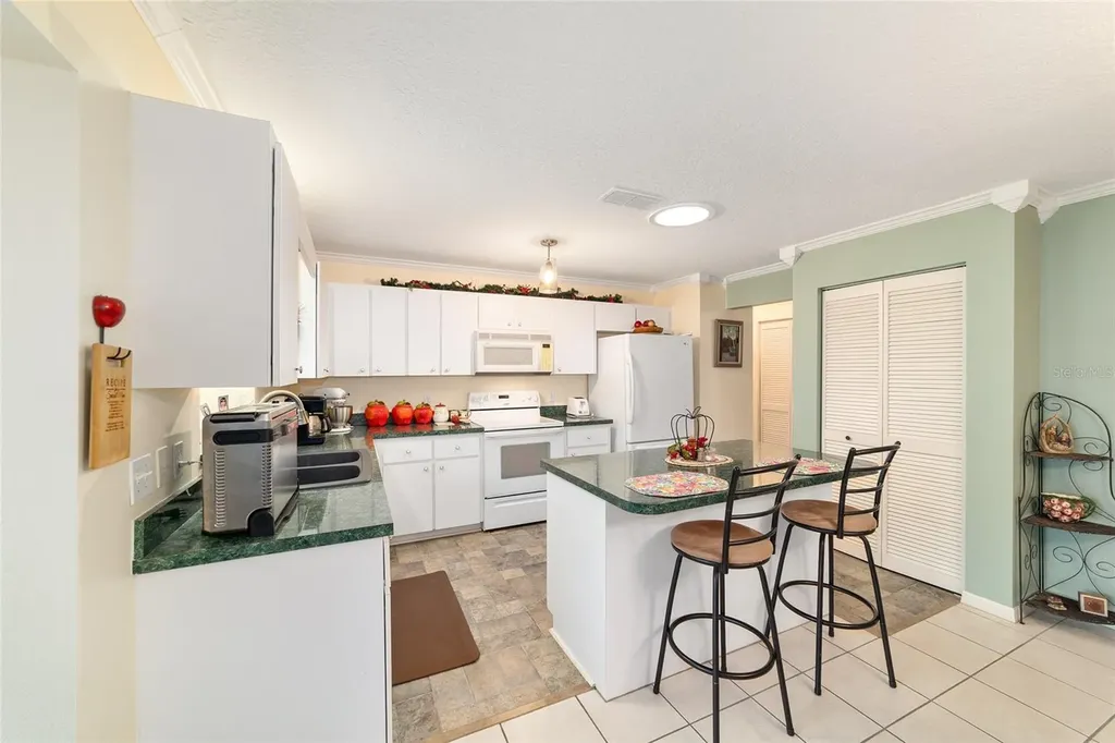 9708 SW 97th Street Ocala FL 34481