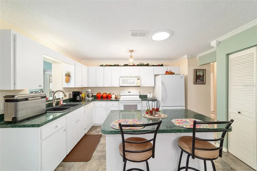 9708 SW 97th Street Ocala FL 34481