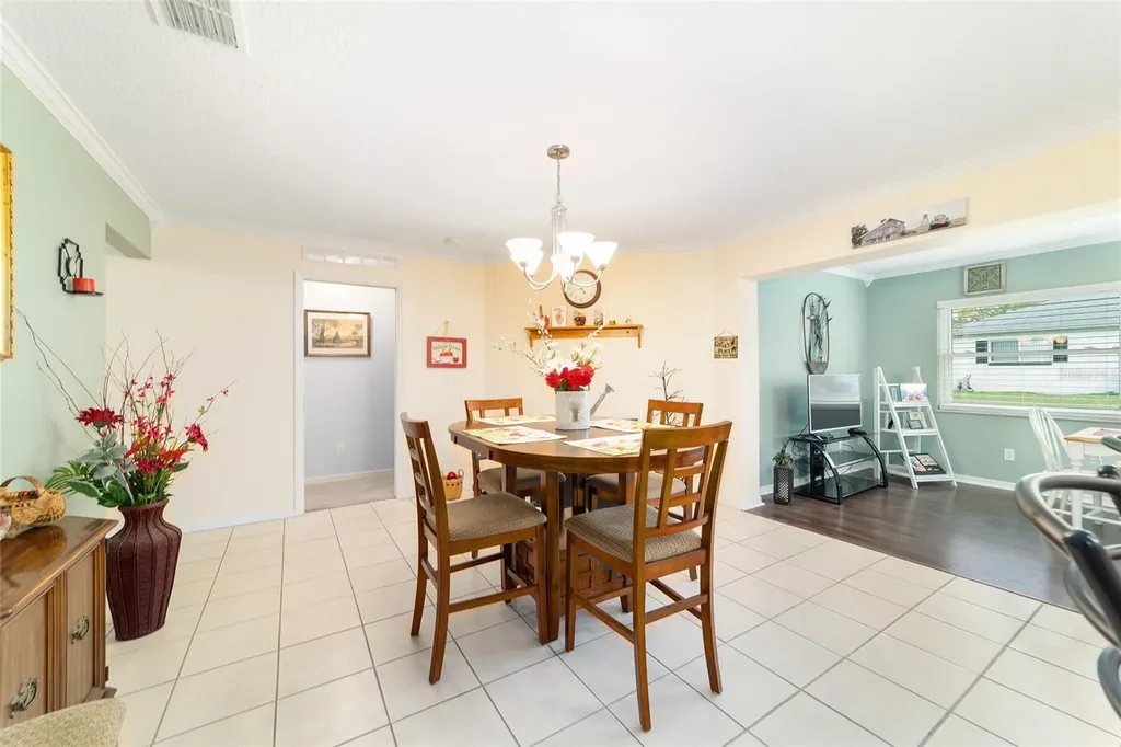 9708 SW 97th Street Ocala FL 34481