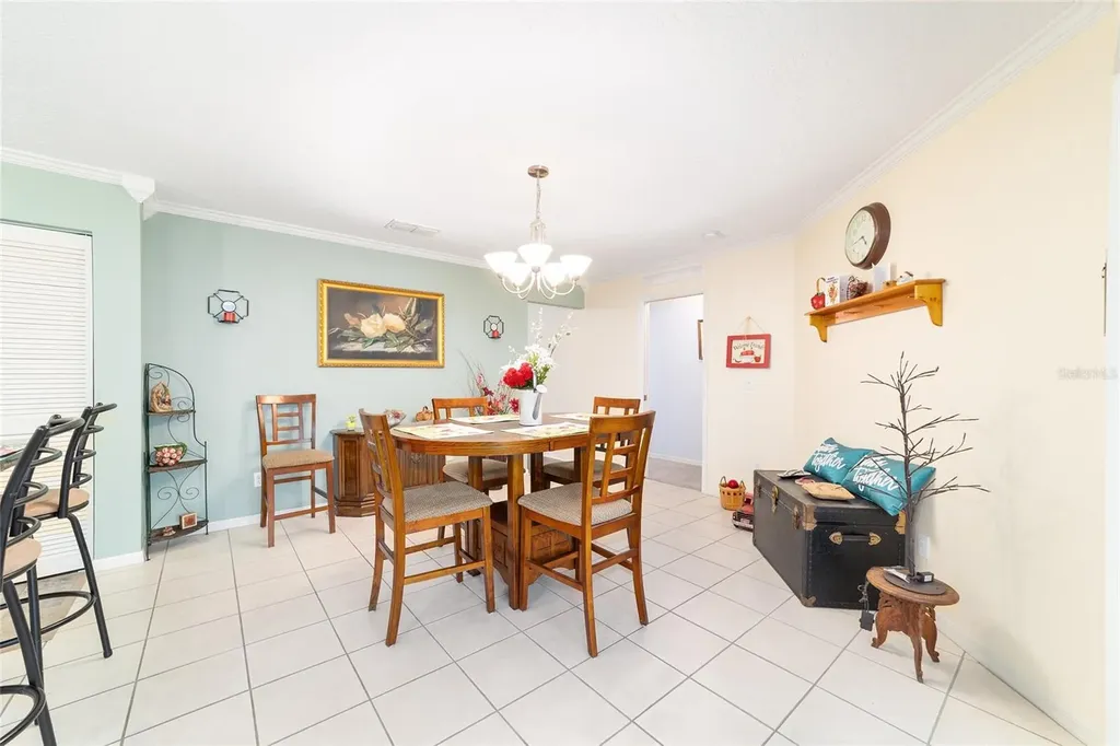 9708 SW 97th Street Ocala FL 34481