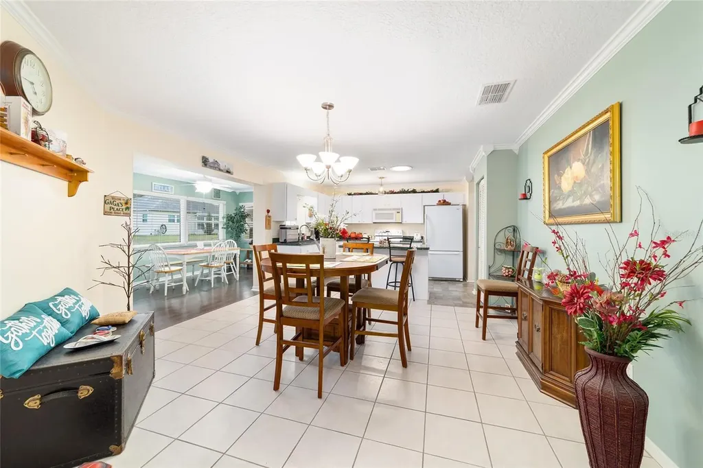 9708 SW 97th Street Ocala FL 34481