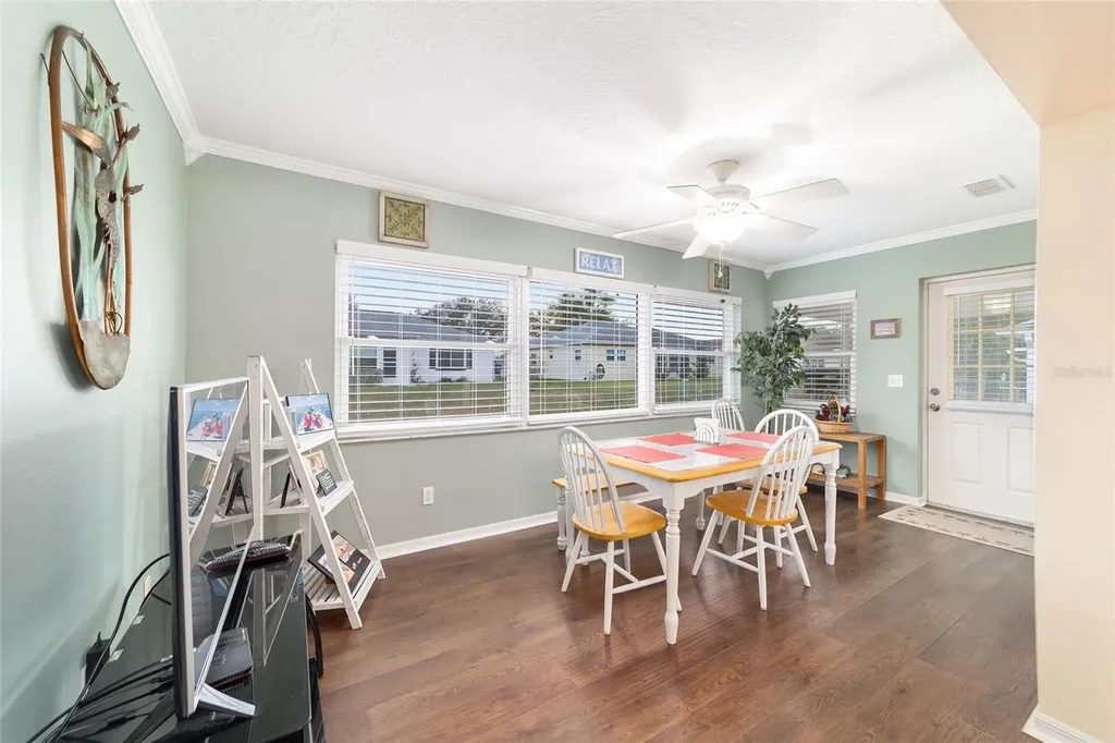 9708 SW 97th Street Ocala FL 34481