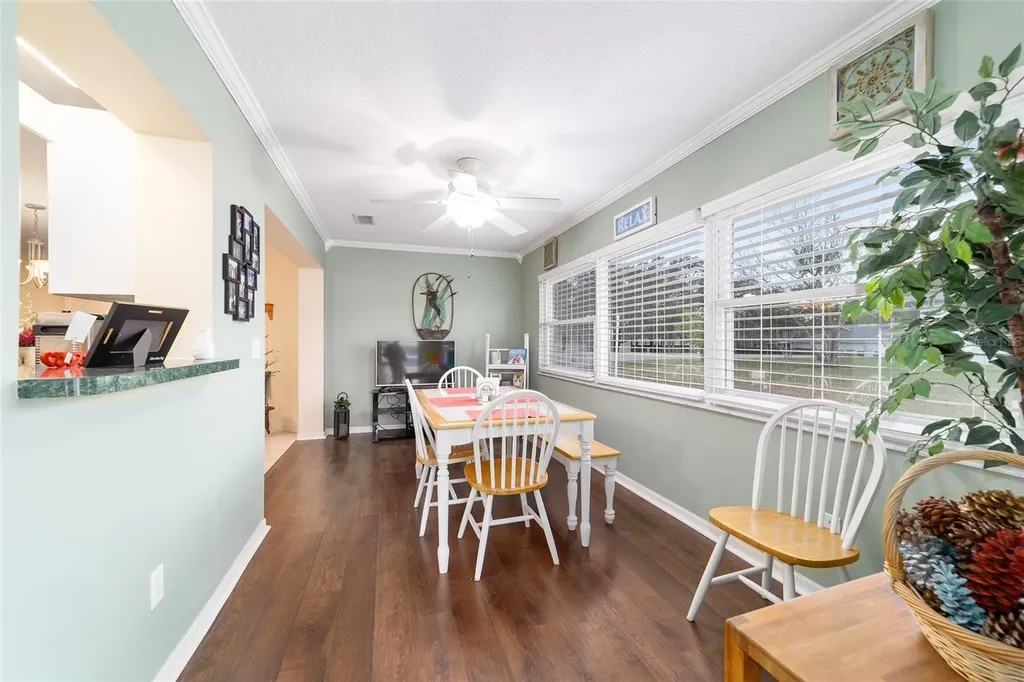 9708 SW 97th Street Ocala FL 34481