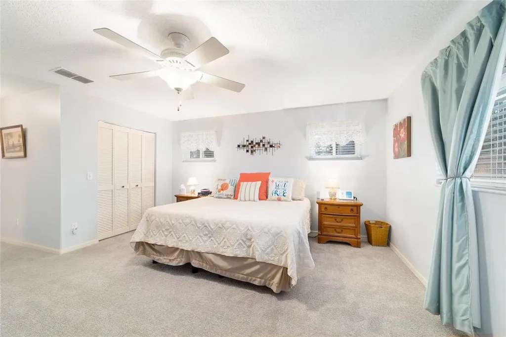 9708 SW 97th Street Ocala FL 34481