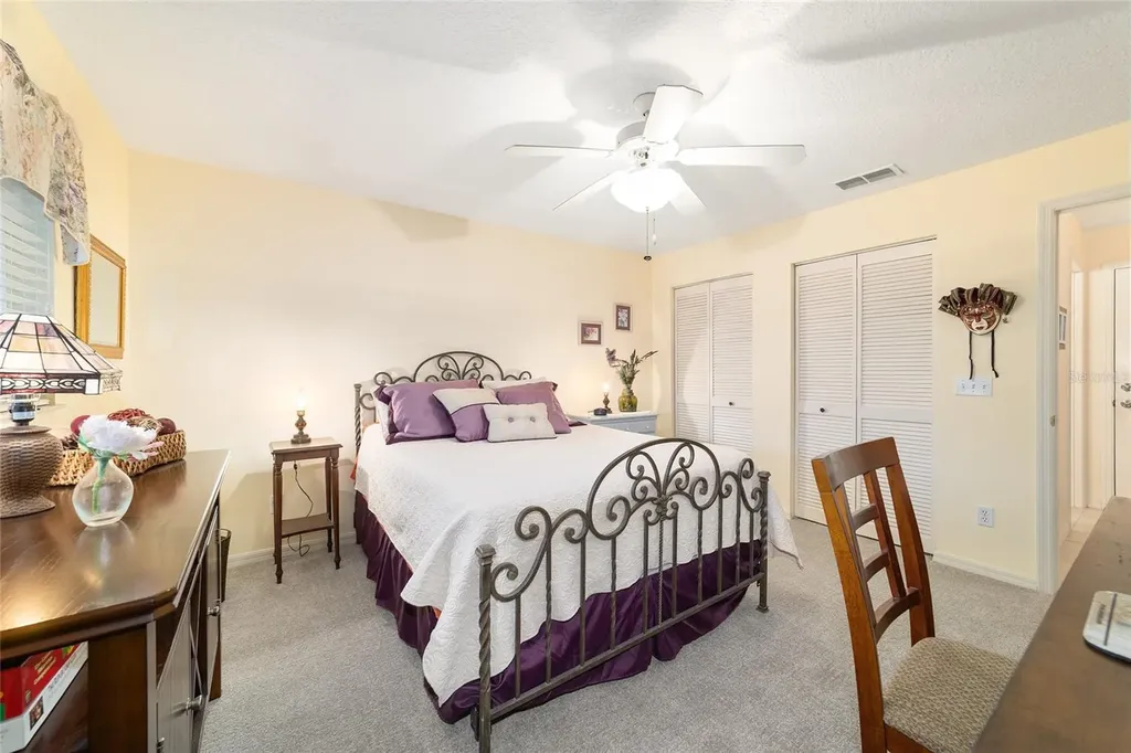 9708 SW 97th Street Ocala FL 34481