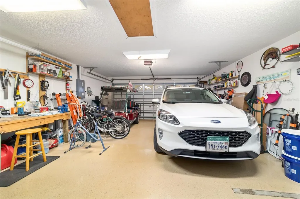 9708 SW 97th Street Ocala FL 34481