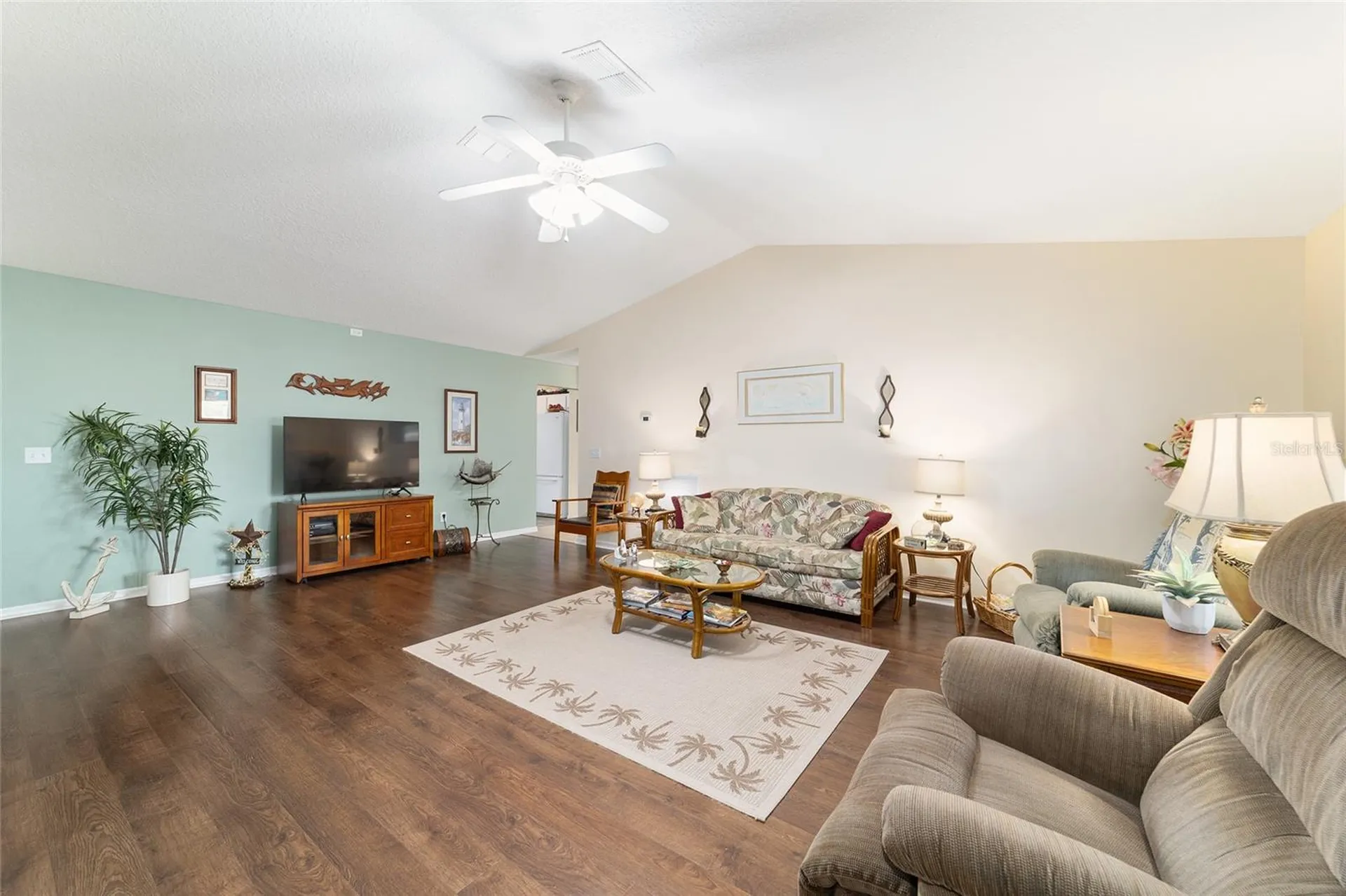 9708 SW 97th Street Ocala FL 34481