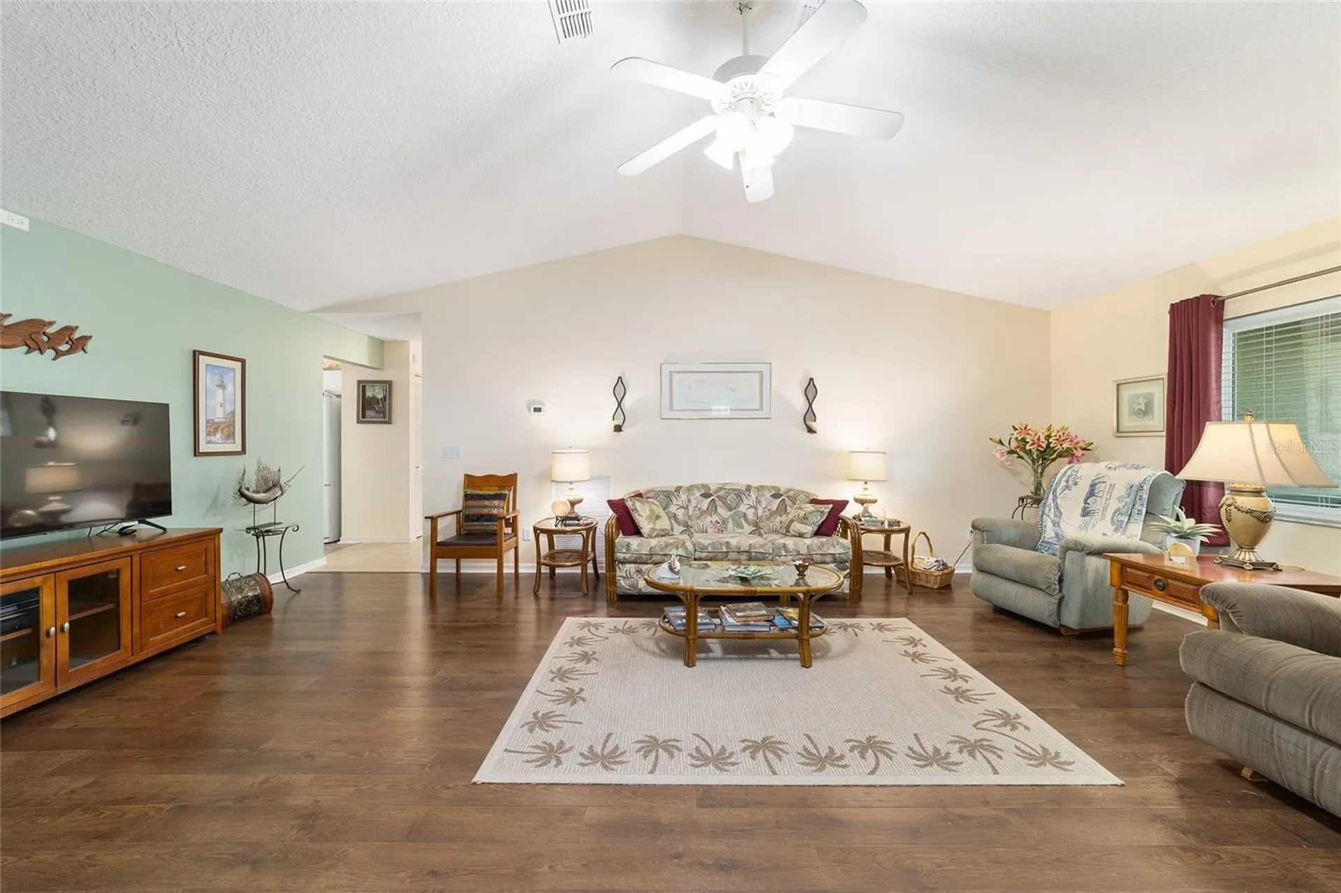 9708 SW 97th Street Ocala FL 34481