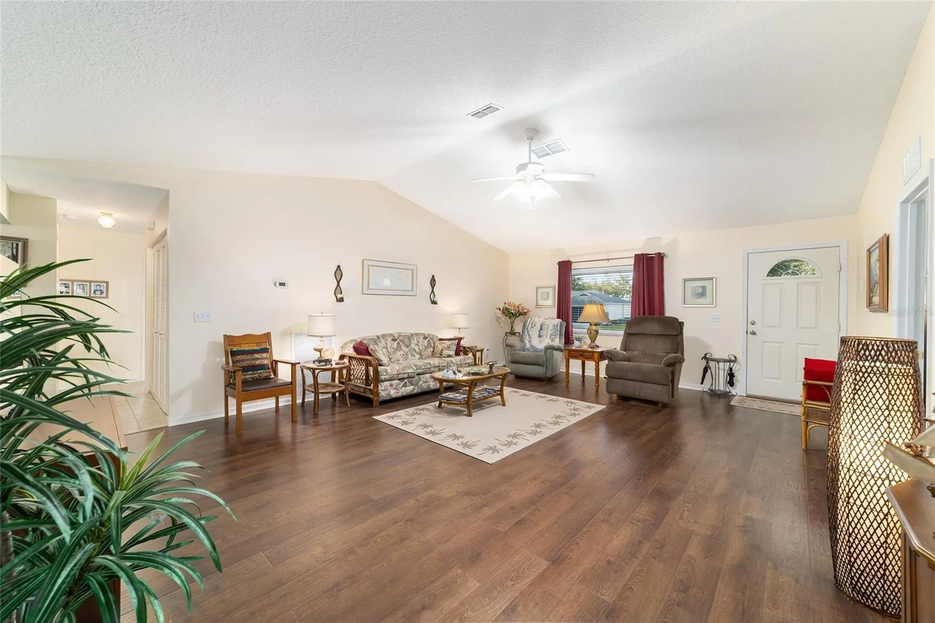 9708 SW 97th Street Ocala FL 34481