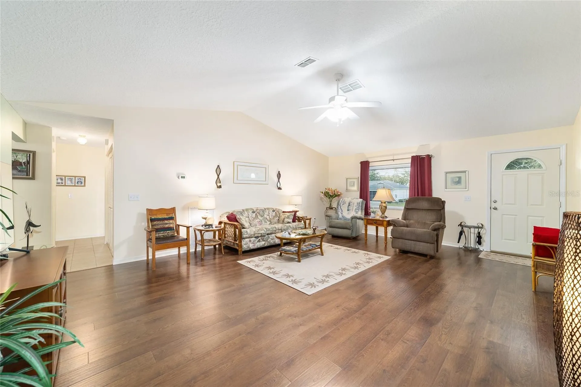 9708 SW 97th Street Ocala FL 34481