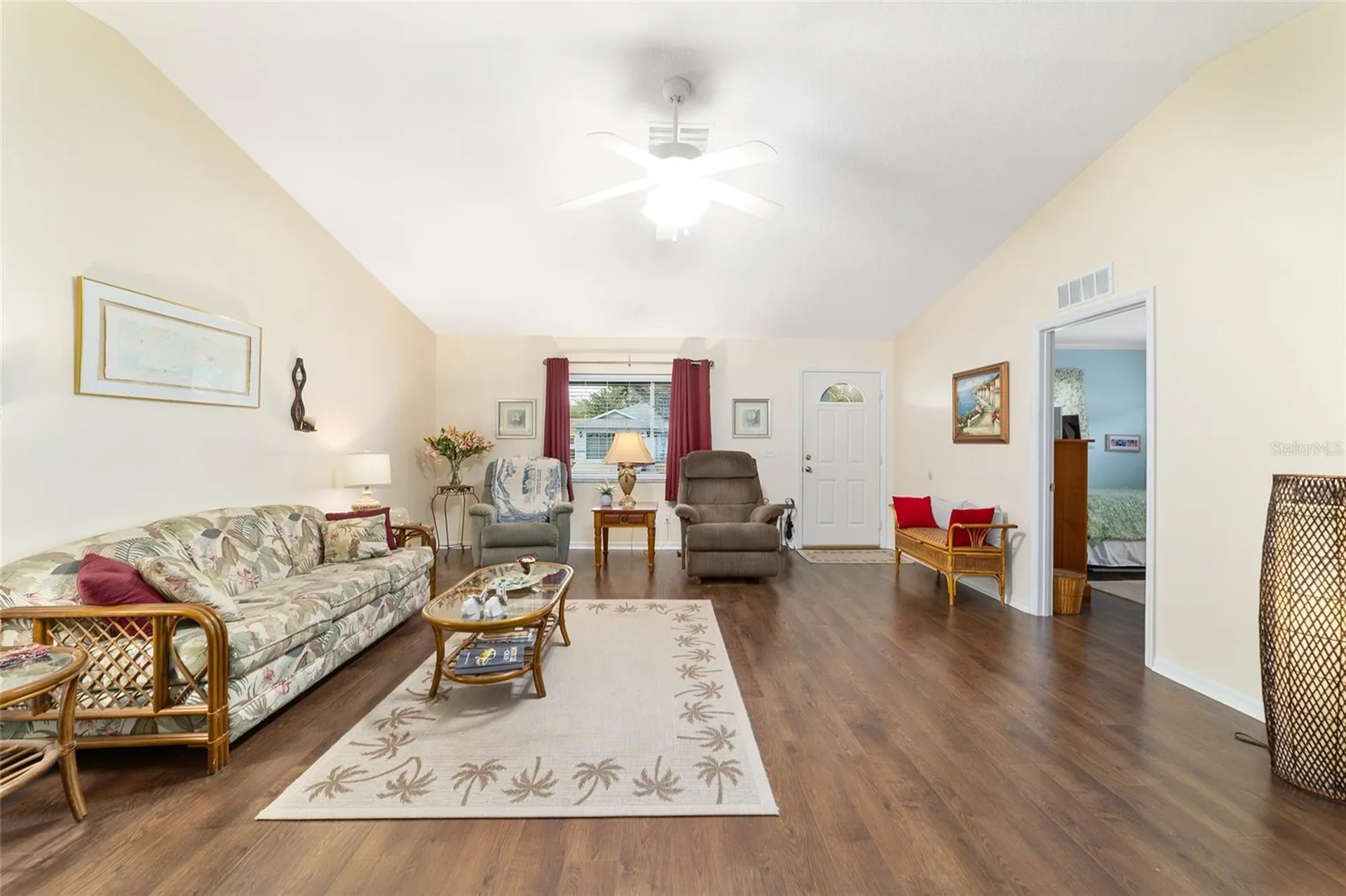9708 SW 97th Street Ocala FL 34481