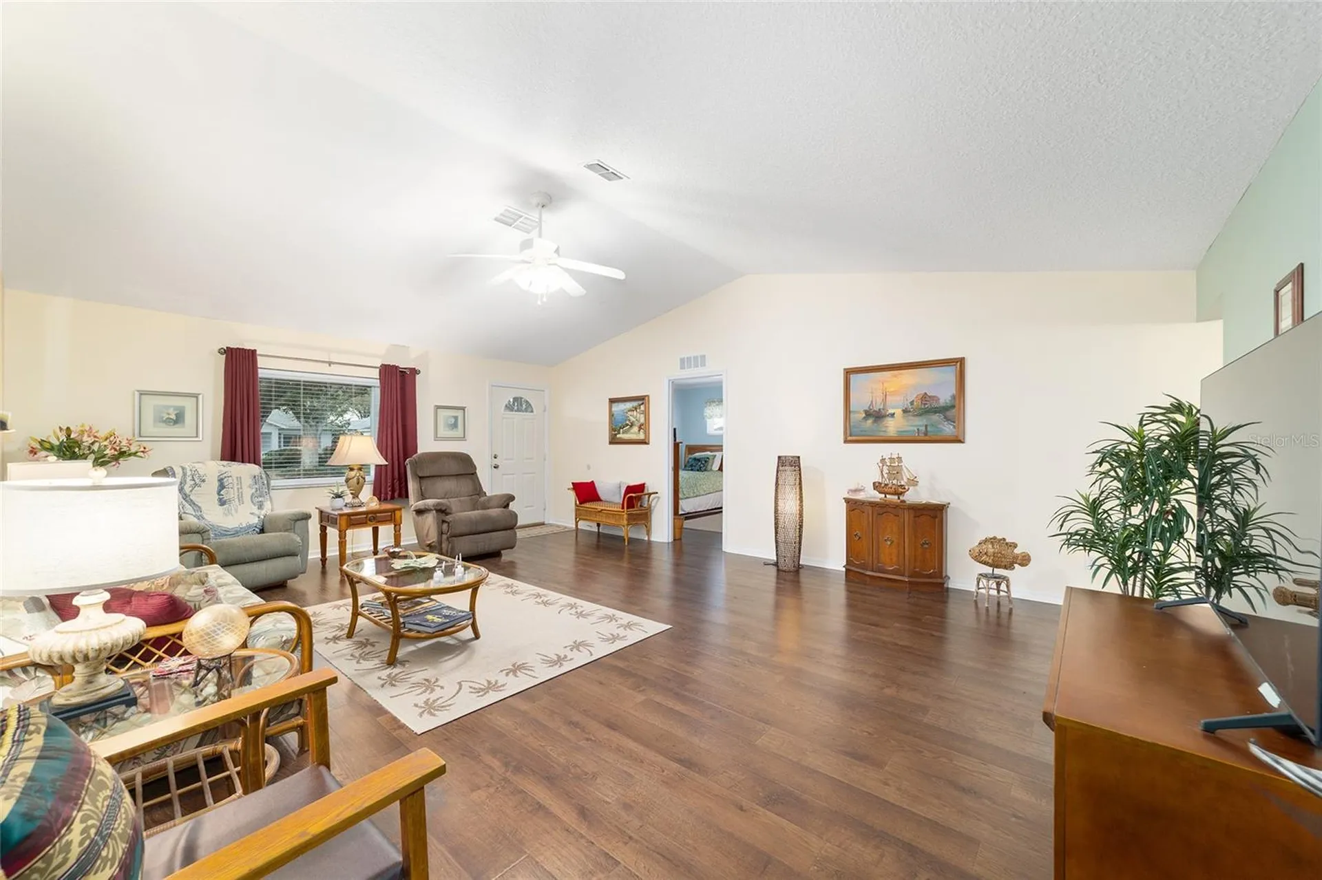 9708 SW 97th Street Ocala FL 34481