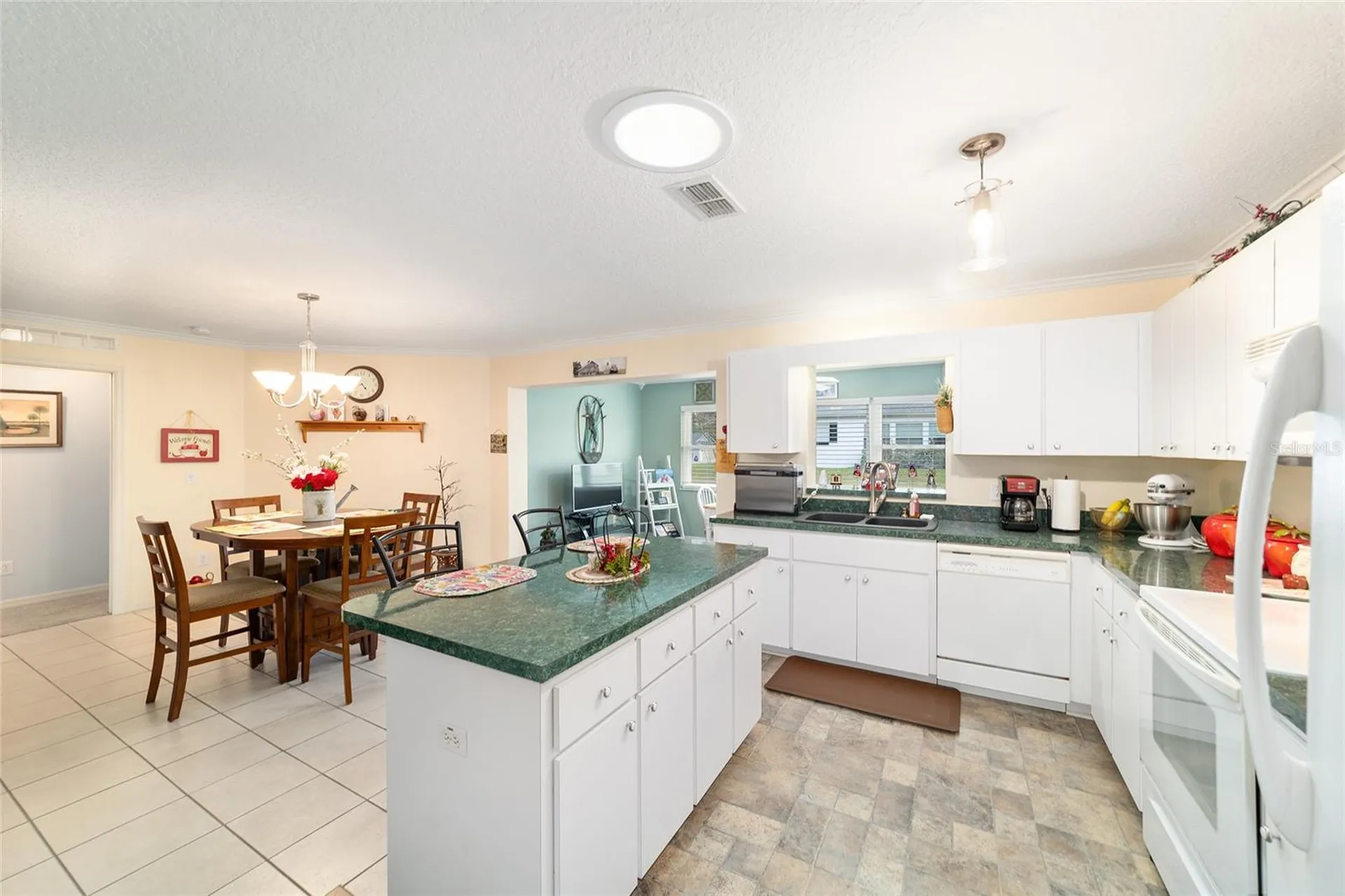 9708 SW 97th Street Ocala FL 34481