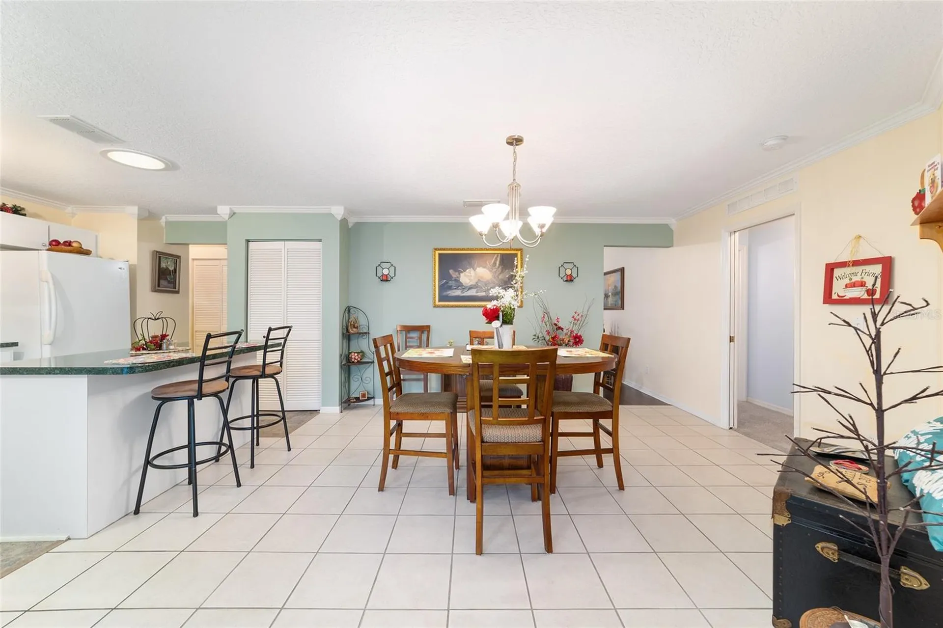 9708 SW 97th Street Ocala FL 34481