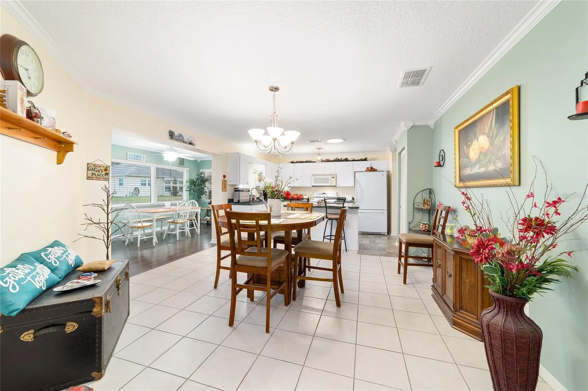 9708 SW 97th Street Ocala FL 34481