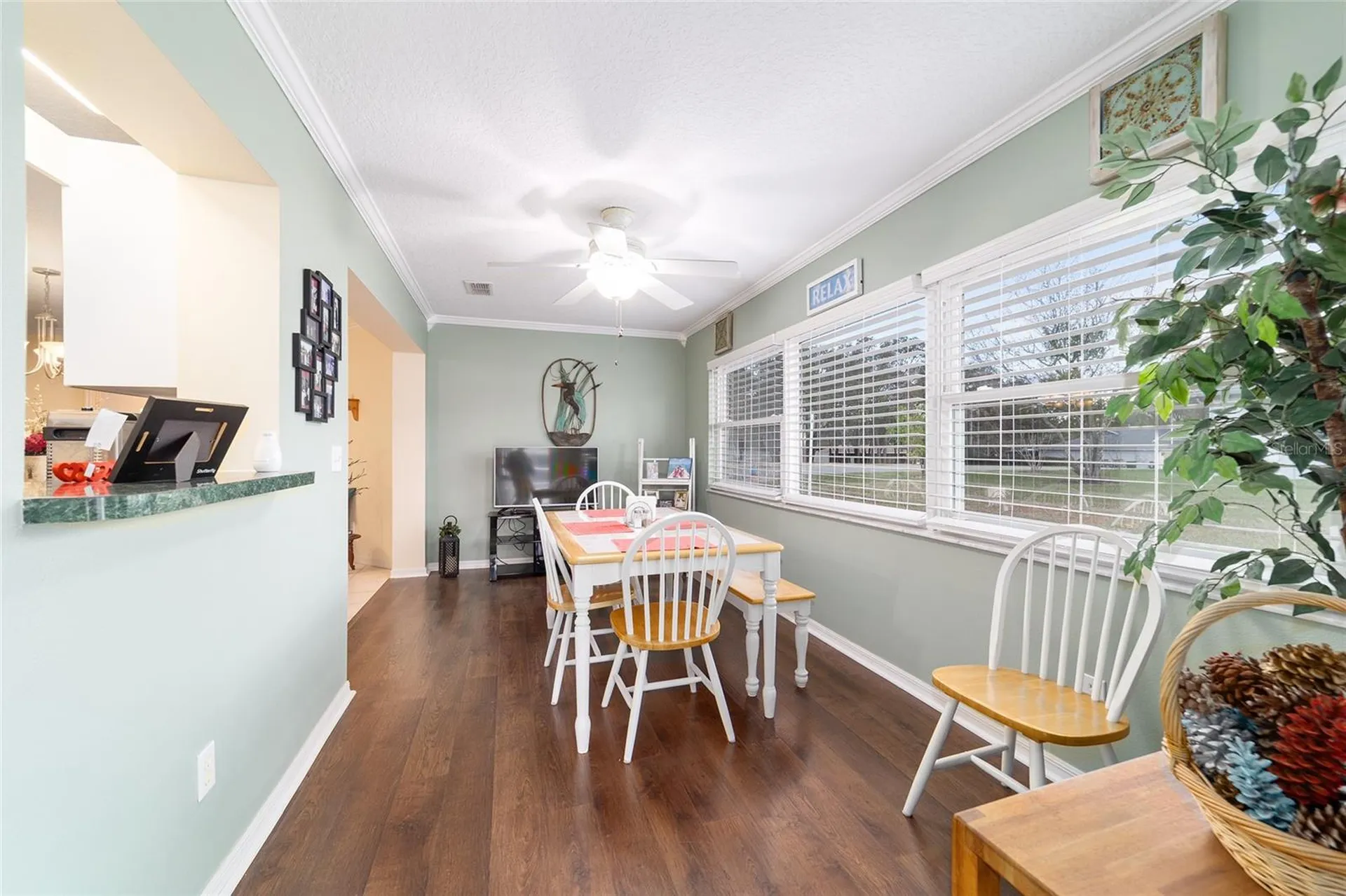9708 SW 97th Street Ocala FL 34481