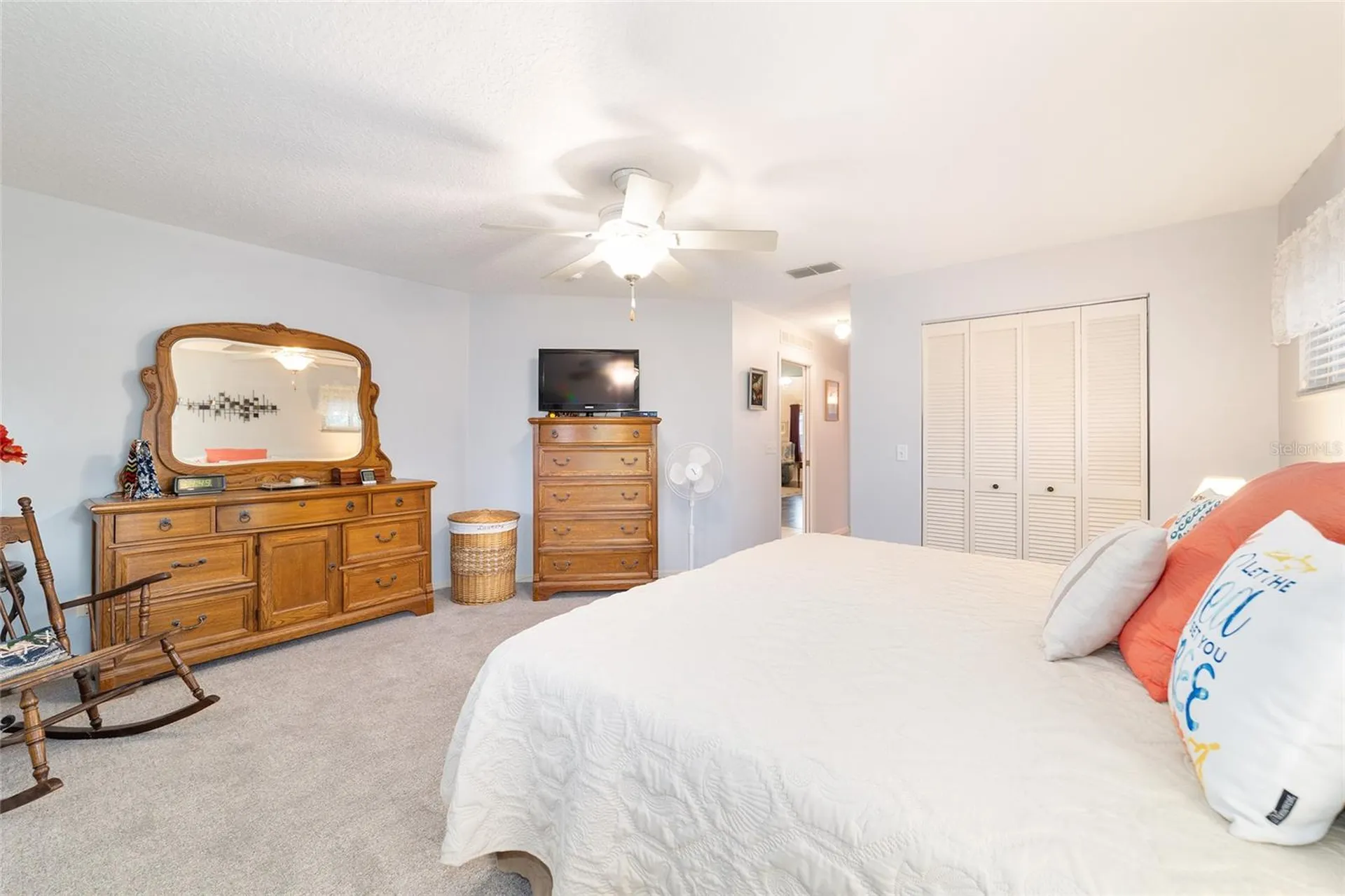 9708 SW 97th Street Ocala FL 34481