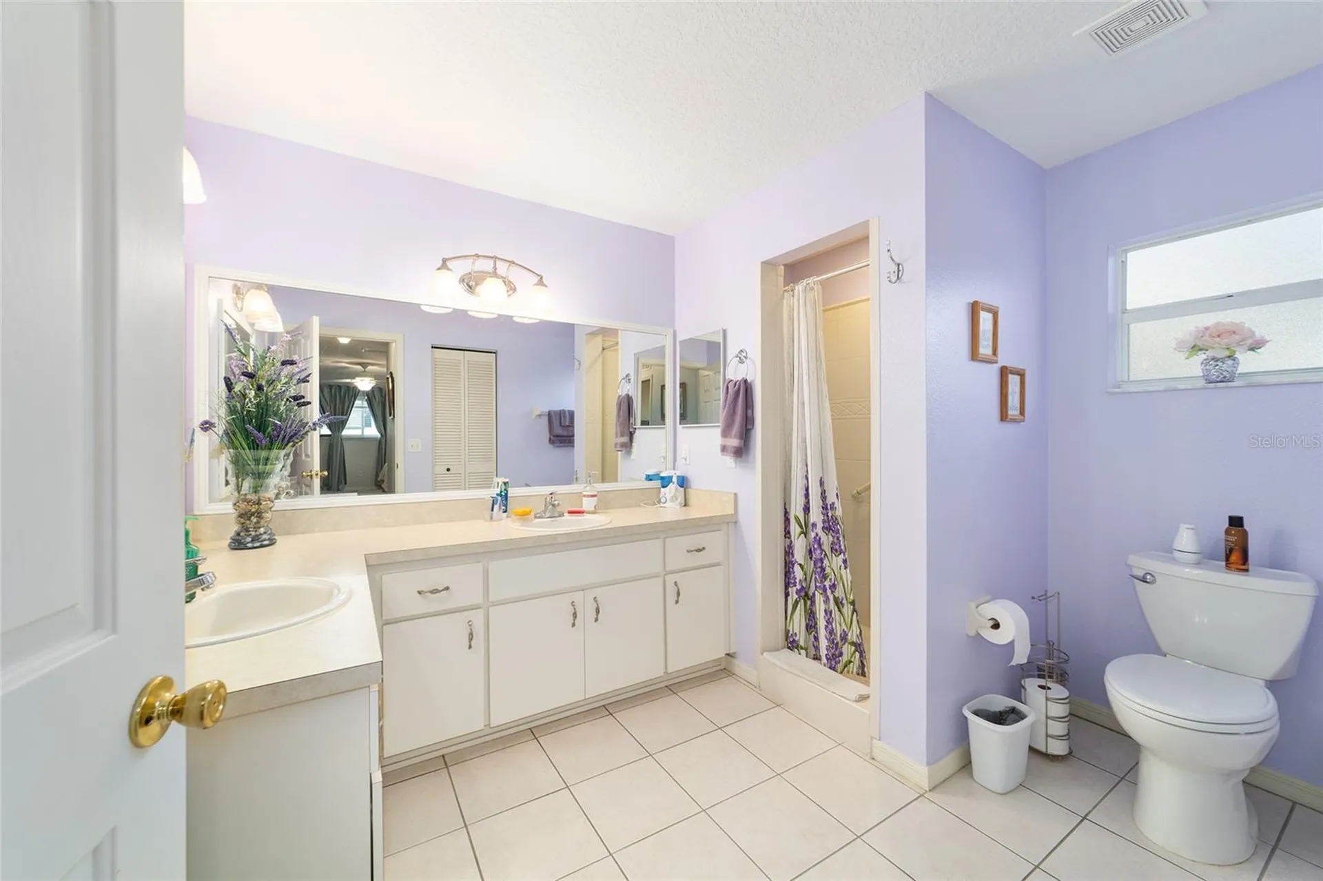 9708 SW 97th Street Ocala FL 34481