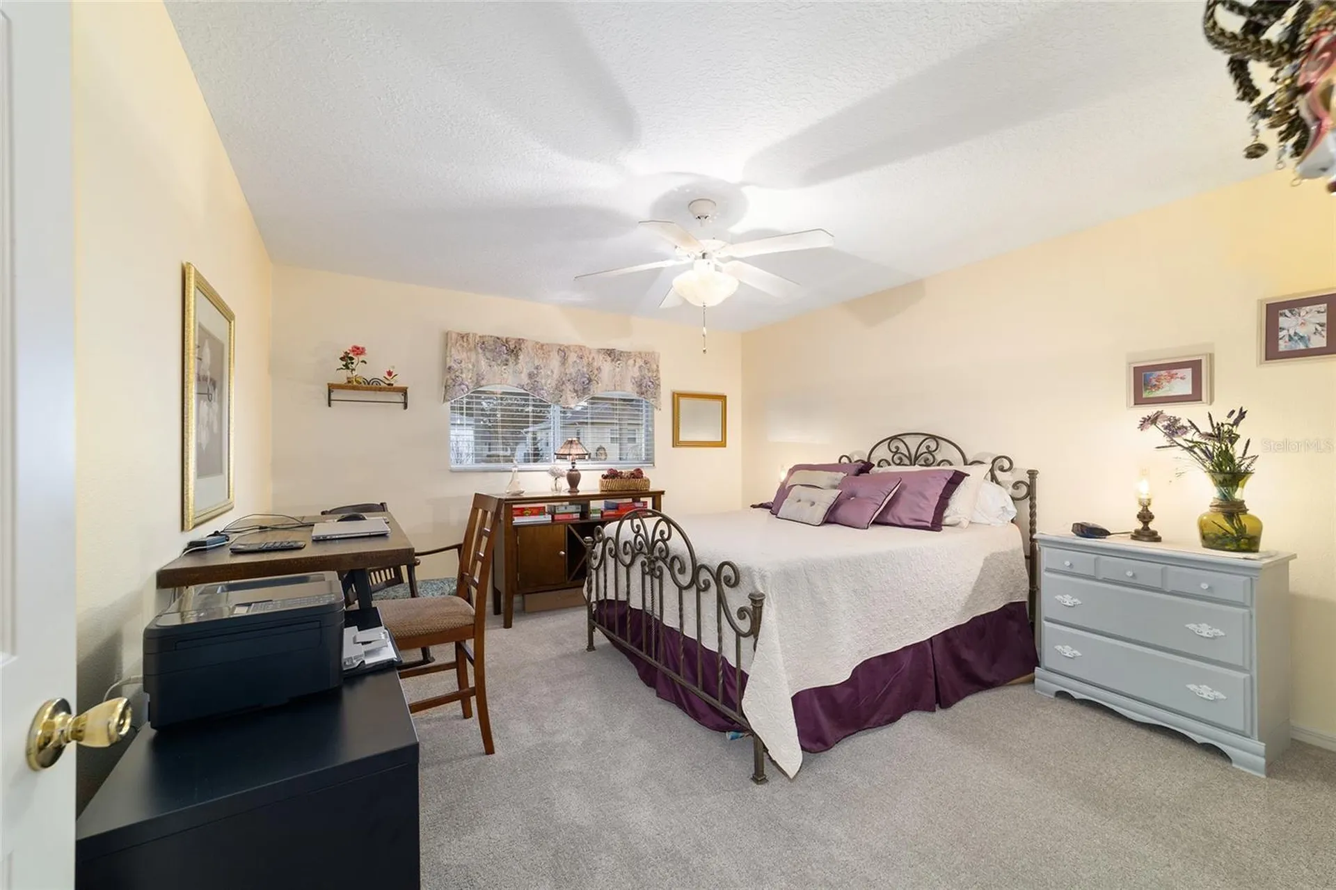9708 SW 97th Street Ocala FL 34481