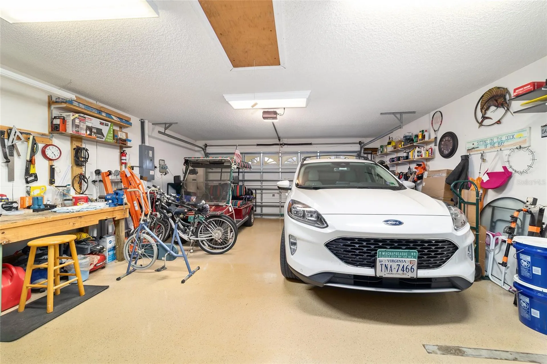 9708 SW 97th Street Ocala FL 34481