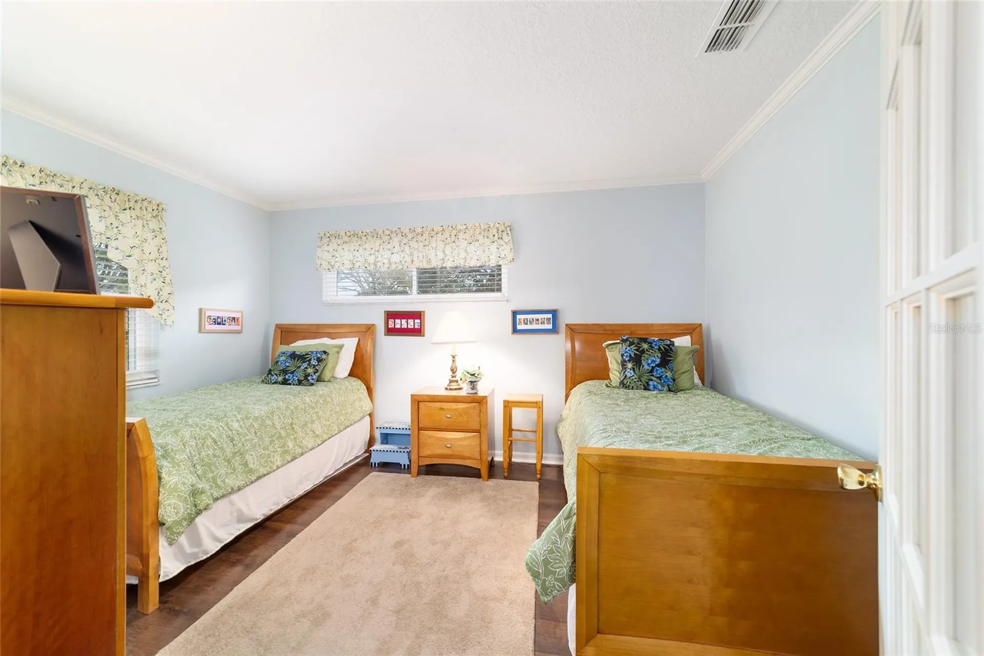 9708 SW 97th Street Ocala FL 34481