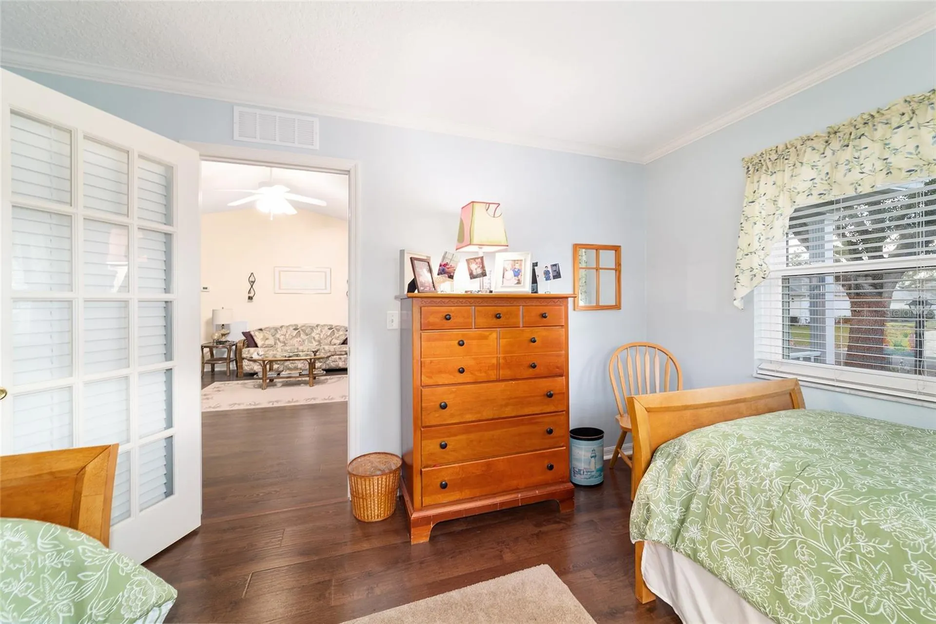 9708 SW 97th Street Ocala FL 34481