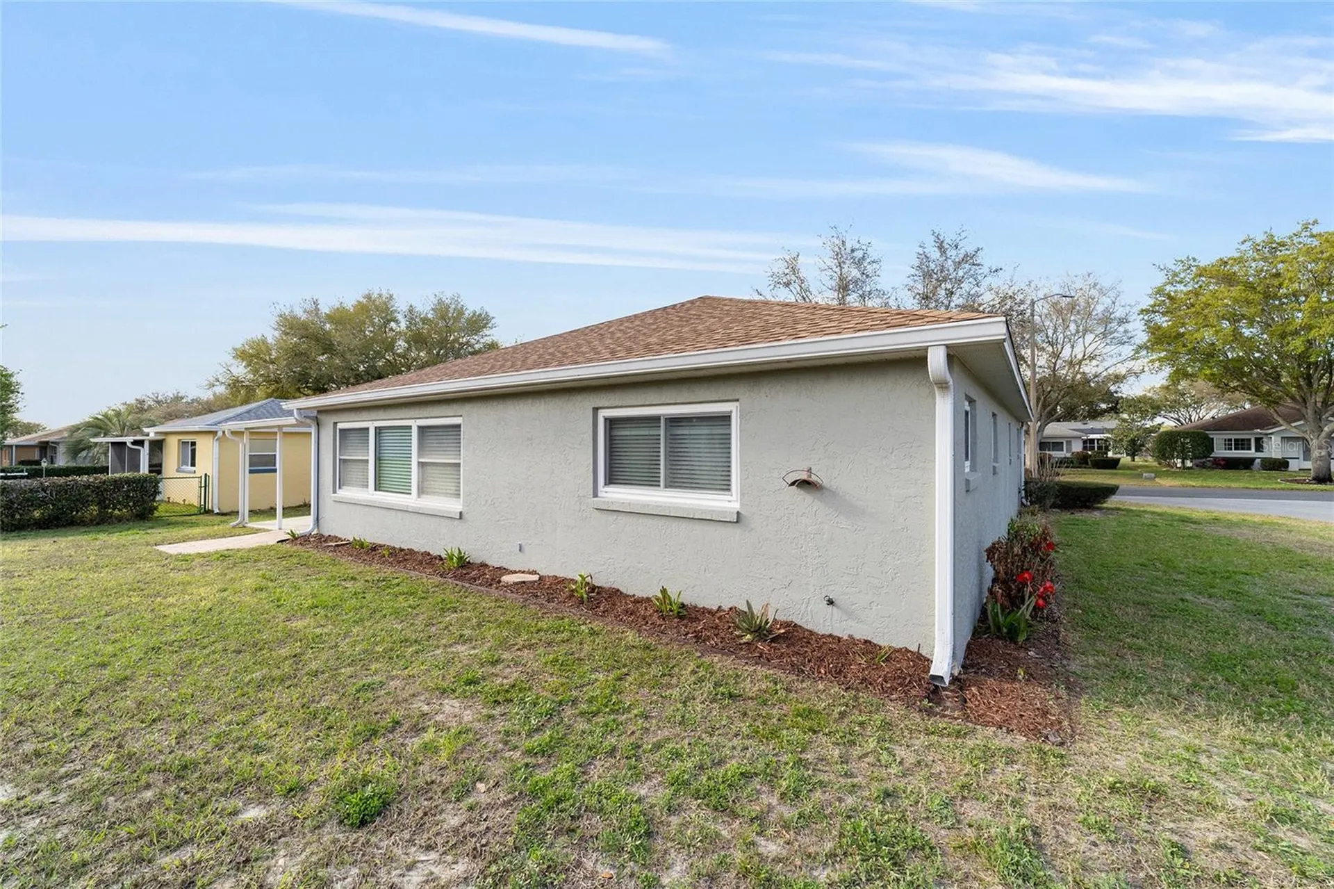 9708 SW 97th Street Ocala FL 34481