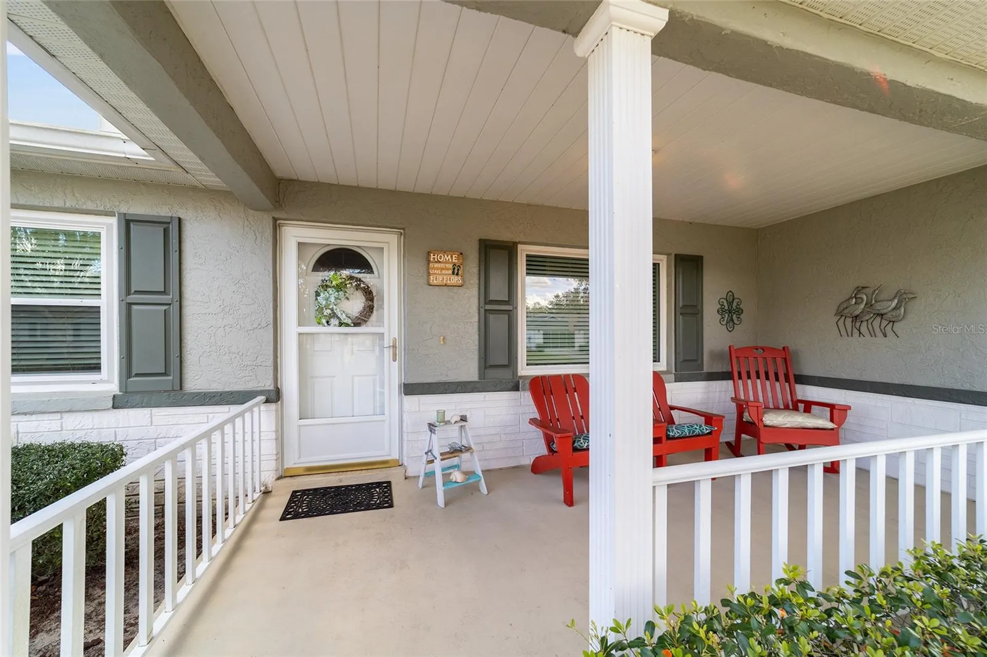 9708 SW 97th Street Ocala FL 34481