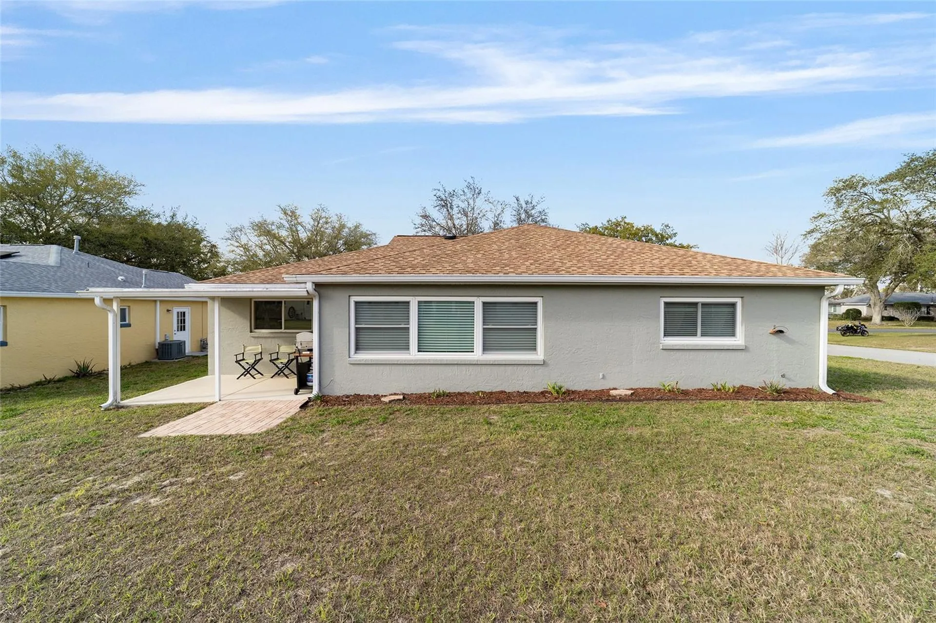 9708 SW 97th Street Ocala FL 34481