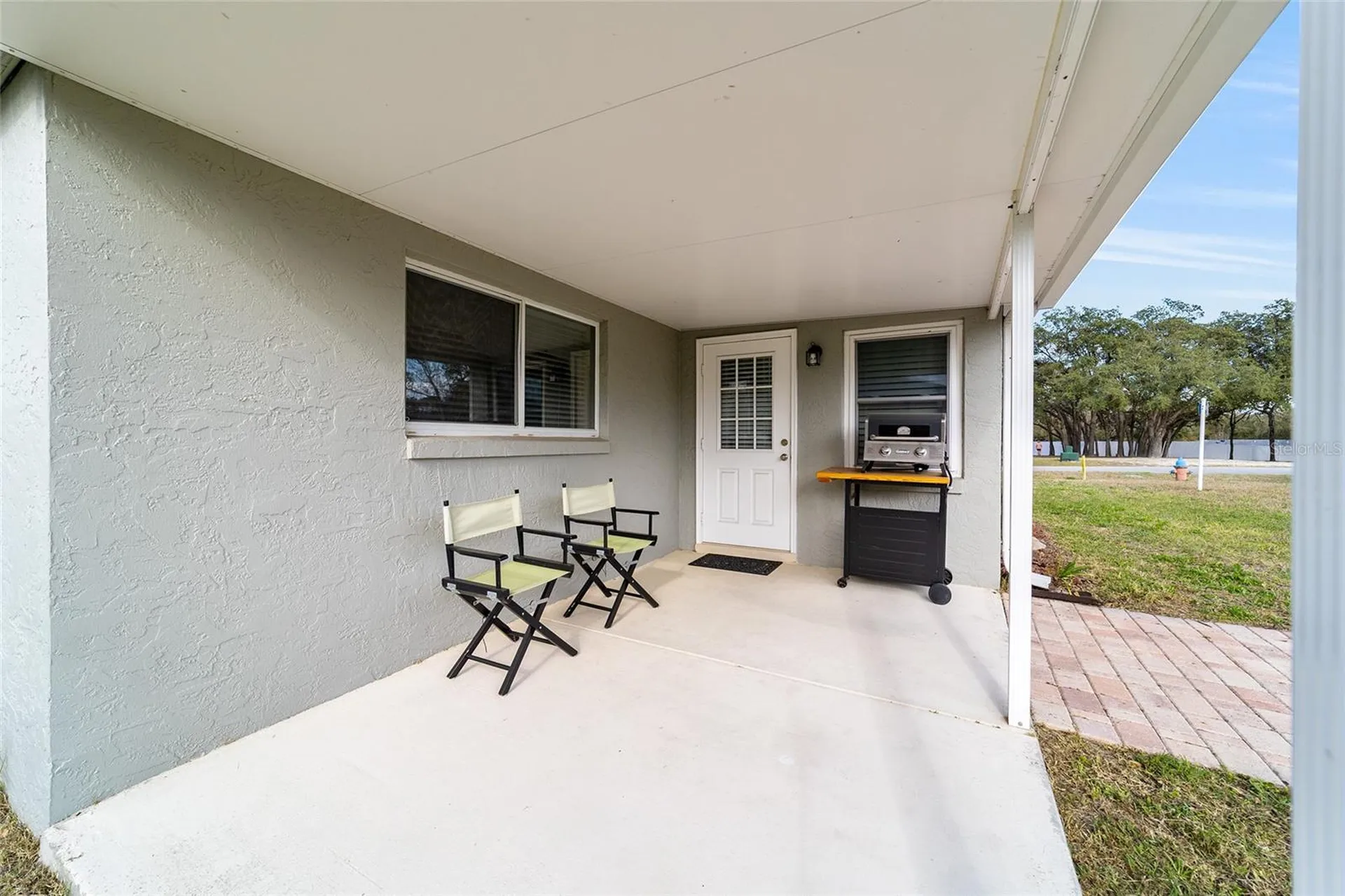 9708 SW 97th Street Ocala FL 34481