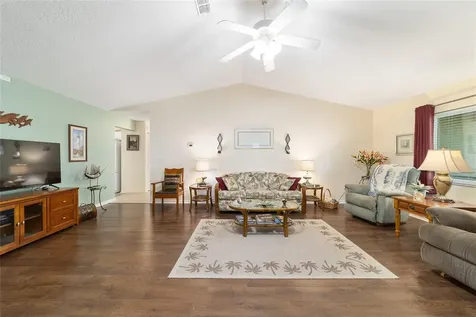 9708 SW 97th Street Ocala FL 34481