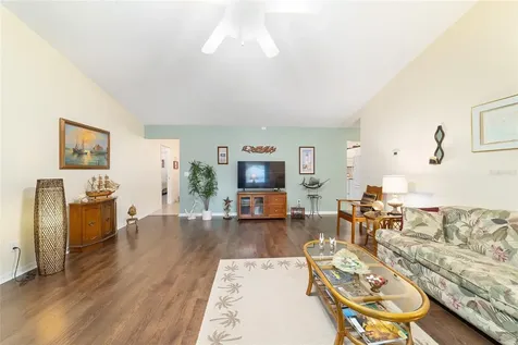 9708 SW 97th Street Ocala FL 34481