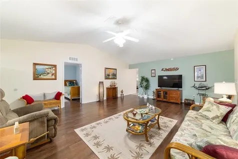 9708 SW 97th Street Ocala FL 34481