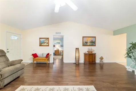 9708 SW 97th Street Ocala FL 34481
