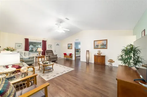 9708 SW 97th Street Ocala FL 34481