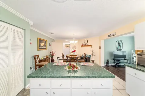 9708 SW 97th Street Ocala FL 34481