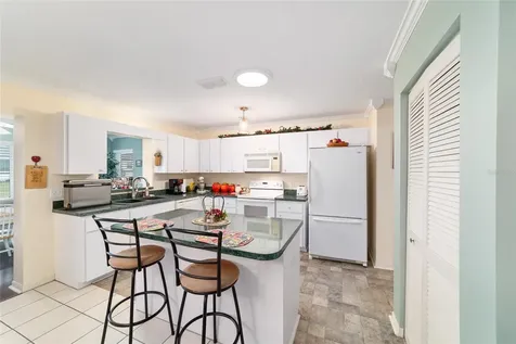 9708 SW 97th Street Ocala FL 34481